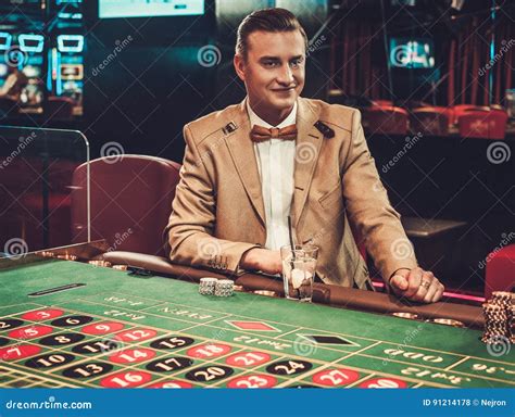 gambling man|Gambling Man .